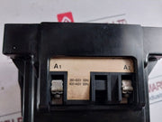 Togami Pak-150H Magnetic Contactor