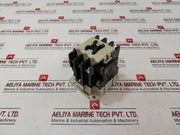 Togami Pak-26J-p3745 Magnetic Contactor Gb14048.4