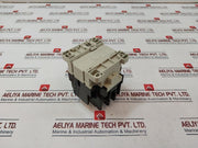 Togami Pak-26J-p3745 Magnetic Contactor Gb14048.4