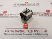 Togami Pak-8Js22 Contactor Relay