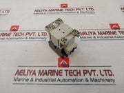 Togami Pak-8Js22 Contactor Relay