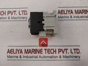 Togami Pak-8Js22 Contactor Relay