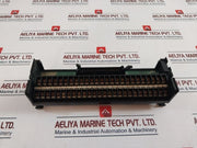 Togi Pcl-a60 Power Supply Module