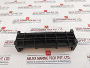 Togi Pcl-a60 Power Supply Module