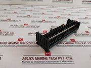 Togi Pcl-a60 Power Supply Module