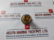 Tohatsu 3B7-01030-1 Thermostat J-1141A.0003