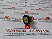 Tohatsu 3B7-01030-1 Thermostat J-1141A.0003