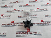 Tohatsu 3B7650212 Water Pump Impeller