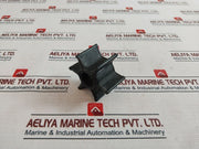 Tohatsu 3B7650212 Water Pump Impeller