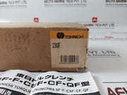 Tohnichi 230F Torque Wrench