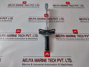 Tohnichi 230F Torque Wrench