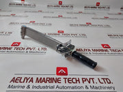 Tohnichi 230F Torque Wrench