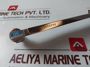 Tohnichi 230F Torque Wrench