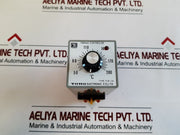 Toho Electronic Tcr-5B Thermo Controller