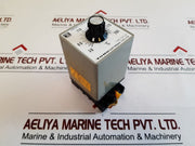Toho Electronic Tcr-5B Thermo Controller