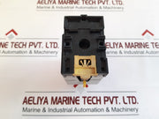 Toho Electronic Tcr-5B Thermo Controller