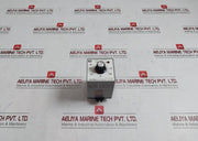 Toho Electronic Tcr-5B Thermo Controller 110V