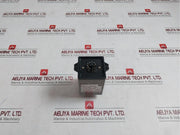 Toho Electronic Tcr-5B Thermo Controller 110V