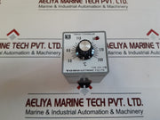 Toho Electronic Tcr-5Bs Thermo Controller New