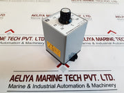 Toho Electronic Tcr-5Bs Thermo Controller New