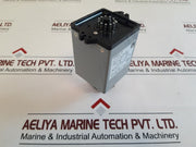 Toho Electronic Tcr-5Bs Thermo Controller New