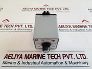 Toho Electronic Tcr-5Bs Thermo Controller New