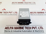 Toho Electronic Tcr-5Bs Thermo Controller New