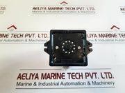 Toho Electronic Tcr-5Bs Thermo Controller New