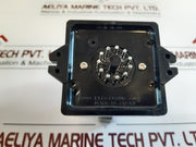 Toho Electronic Tcr-5Bs Thermo Controller New