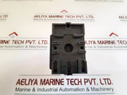 Toho Electronic Tcr-5Bs Thermo Controller 50 To 200Â°C