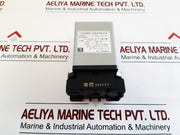 Toho Electronic Tcr-5Bs Thermo Controller 50 To 200Â°C