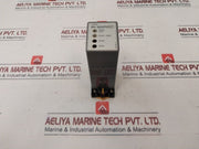 Toho Rx-10001Pus 2 Balancing Relay With Base 11Pfa