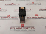 Toho Rx-10001Pus 2 Balancing Relay With Base 11Pfa