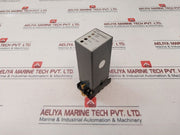 Toho Rx-10001Pus 2 Balancing Relay With Base 11Pfa