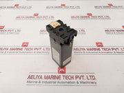 Toho Rx-10001Pus 2 Balancing Relay With Base 11Pfa