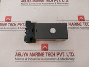 Toho Rx-10001Pus 2 Balancing Relay With Base 11Pfa