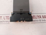 Toho Rx-10001Pus 2 Balancing Relay With Base 11Pfa