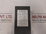 Toho Rx-10001Pus 2 Balancing Relay With Base 11Pfa