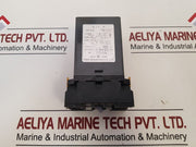 Toho Seisakusho Rit-p 102