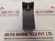 Toho Seisakusho Rit-p 102