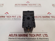 Toho Seisakusho Rit-p 102