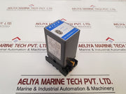 Toho Seisakusho Rit-p 102