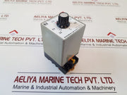 Toho Tcr-5B Thermo Controller 50 To 200 Â°C