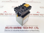 Toho Tcr-5B Thermo Controller 50 To 200 Â°C