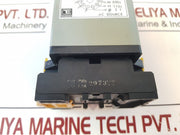 Toho Tcr-5B Thermo Controller 50 To 200 Â°C