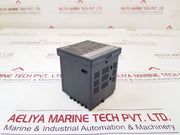 Toho Ttm-007-r-a-z134 Digital Temperature Controller 50/60 Hz