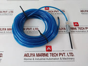 Toica Ws17 Water Stop Filter