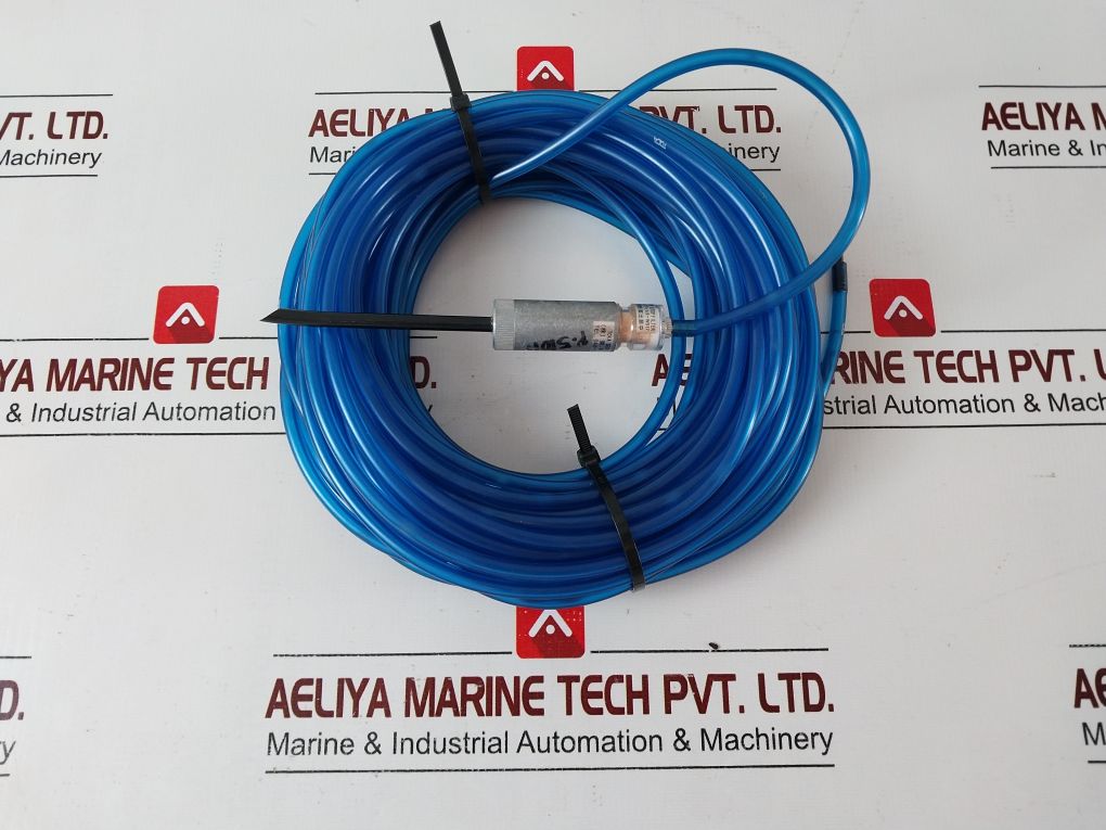 Toica Ws17 Water Stop Filter