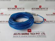 Toica Ws17 Water Stop Filter (New)