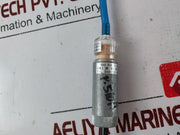 Toica Ws17 Water Stop Filter (New)